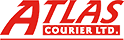 Atlas Courier Ltd.